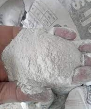 Potash Feldspar Powder