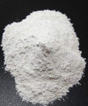 Soda Feldspar Powder